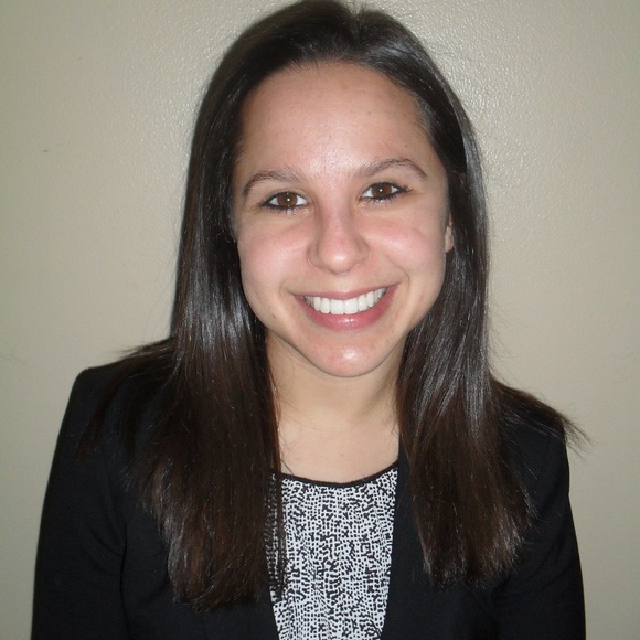 Meet Your Posher!! - Picture 1 of 1